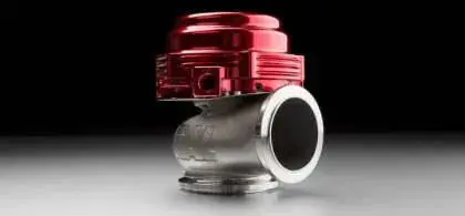 Tial Sport Mvr Wastegate 44Mm (All Springs) 4