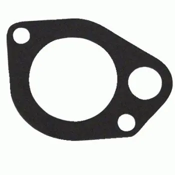 Cometic Chrysler Gen-2 Hemi .060In Afm Thermostat Gasket 2
