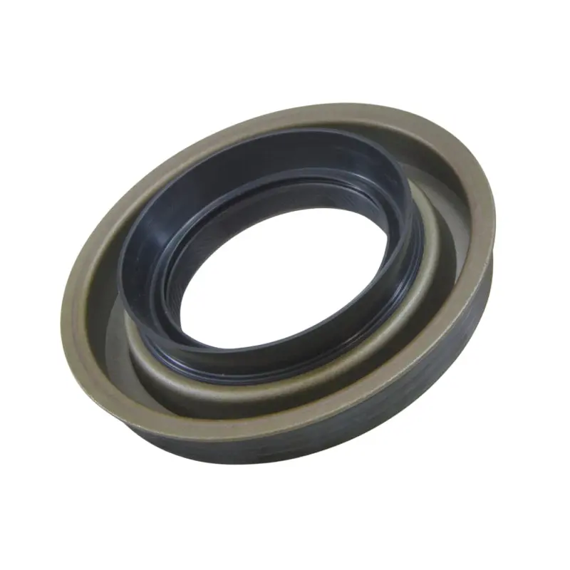 Yukon Gear Pinion Seal For 03+ Chrysler 8In Front Diff 1