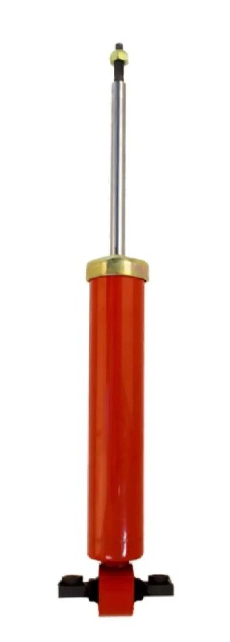 Pedders Sport Ryder Rear Shock 2015+ Ford Mustang (S550) 2