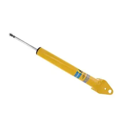 Bilstein 4600 Series 11-15 Jeep Grand Cherokee & Dodge Durango Rear 46Mm Monotube Shock Absorber 1