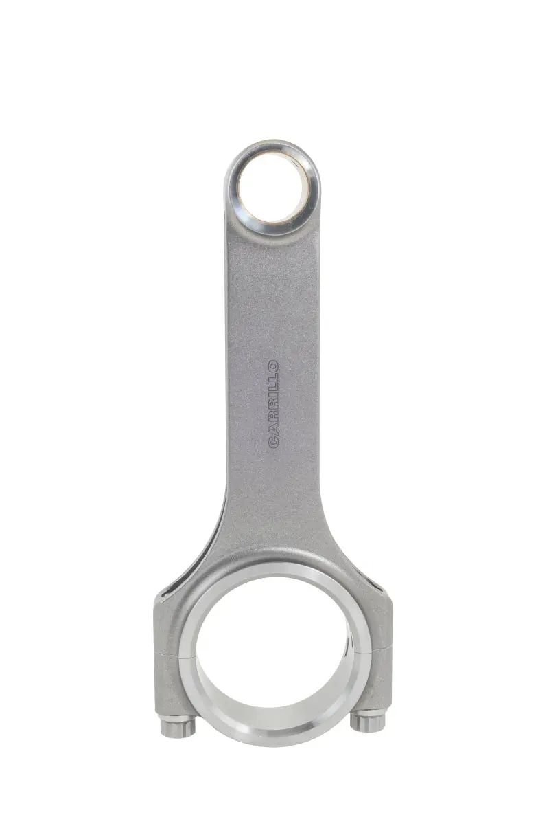 Carrillo Dodge Hemi (5.7L/6.1L) Straight Pro-H 3/8 Wmc Bolt Connecting Rods (Set Of 8) 1
