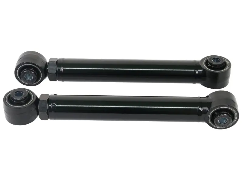 Superpro 20-23 Jeep Gladiator Jt Upper Trailing Arm Set 2
