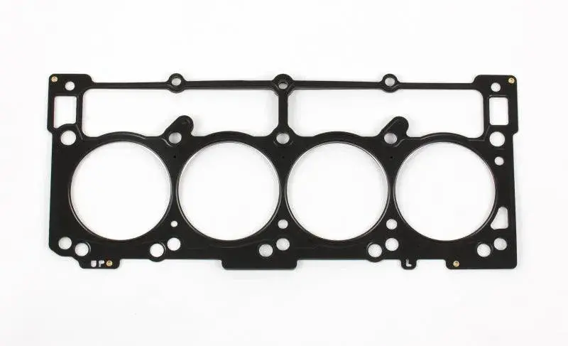 Cometic Dodge 6.4L Srt-8 .040In Mls Head Gasket - Left 1