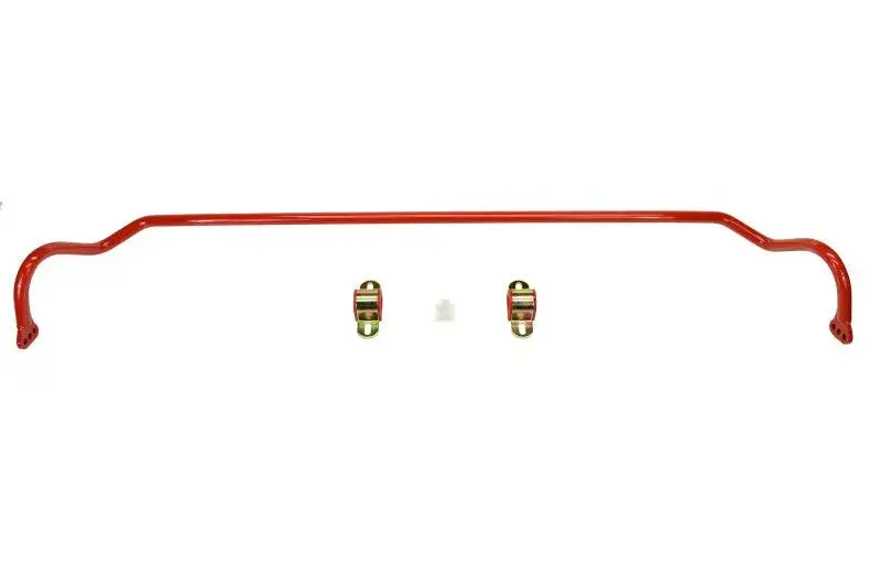 Pedders 2005-2022 Charger, Challenger & 300 Adjustable 22Mm Rear Sway Bar 1