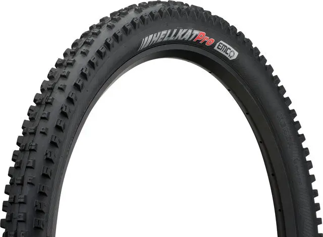 Kenda Hellkat Pro Emc 29+ Folding Tyre 1
