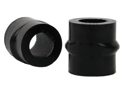 Whiteline Plus 08-23 Dodge Charger/Challenger/300 30Mm Front Sway Bar Bushings 1