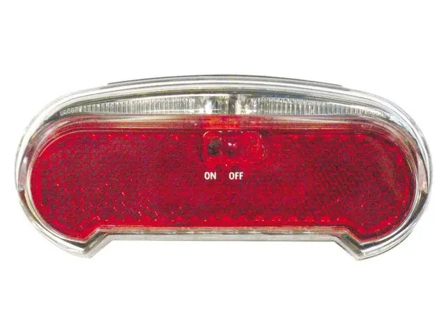 Axa Achterlicht Led Lamp Achterlicht Riff On Off Werkplaats (10) 1