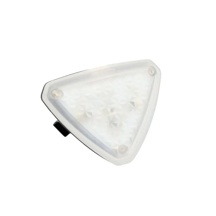 Abus Helmlicht Youn-I 2.0 1