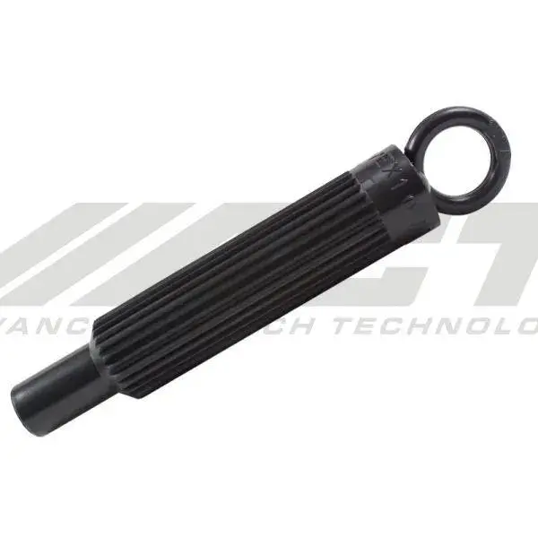 Act 08-2022 Hemi Clutch Alignment Tool 1