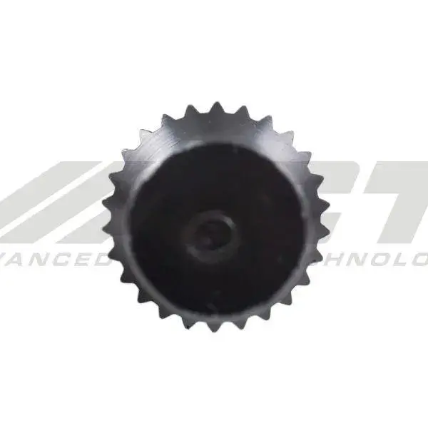 Act 08-2022 Hemi Clutch Alignment Tool 2