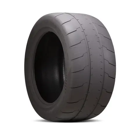 Atturo Az850dr Drag Radial 1