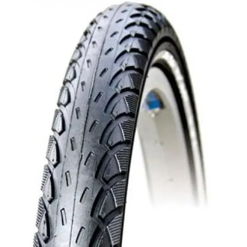 Deli Buitenband R 22X1.75 47-457 Weg 1