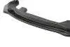 Anderson Composites 20-23 Dodge Charger Widebody Type-Mb Carbon Fiber Front Splitter 2