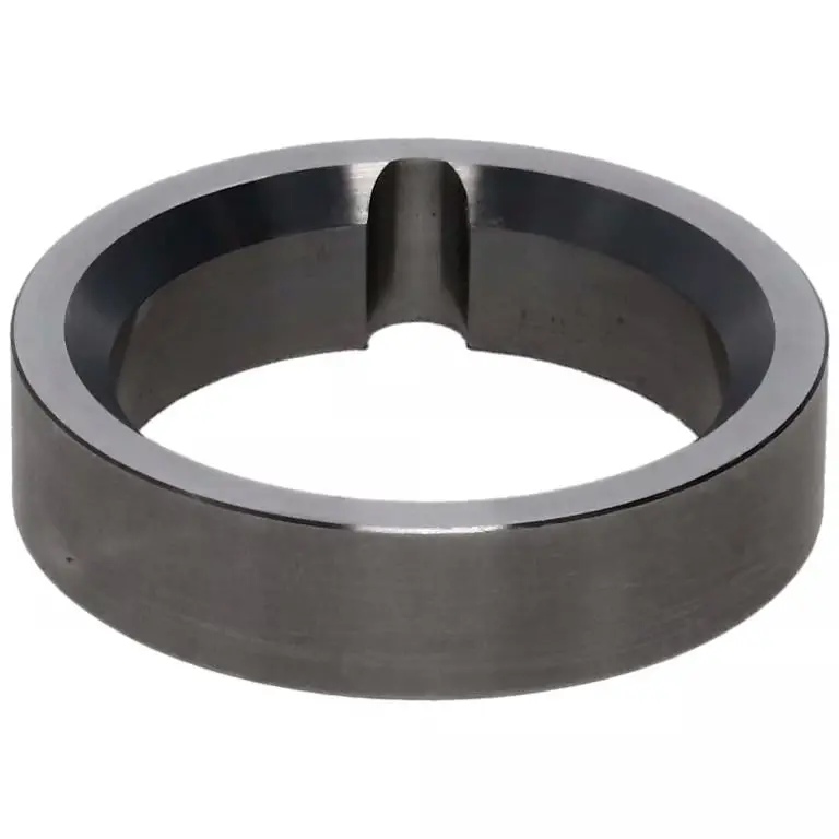 Manley Crankshaft Gear Spacer – 2009+ 5.7L / 6.4L Gen Iii Hemi W/ Vvt 1