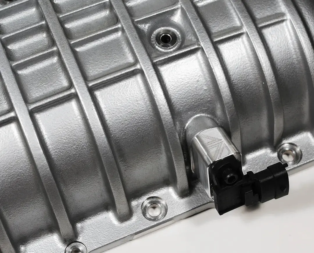 Aad Hellcat/Demon Boost Reference Adapter 2