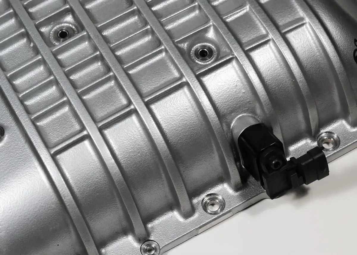 Aad Hellcat/Demon Boost Reference Adapter 3