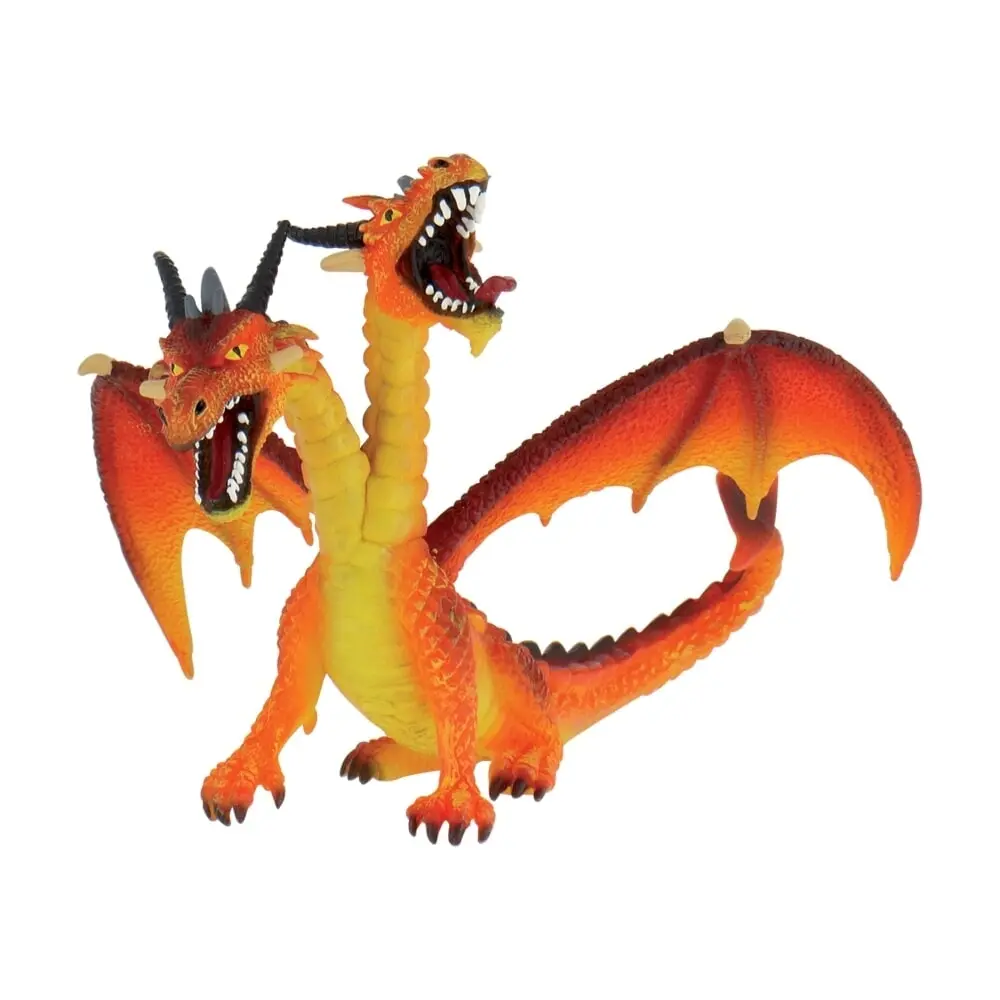 Bullyland Duistere Heer Mertor (75672) 1