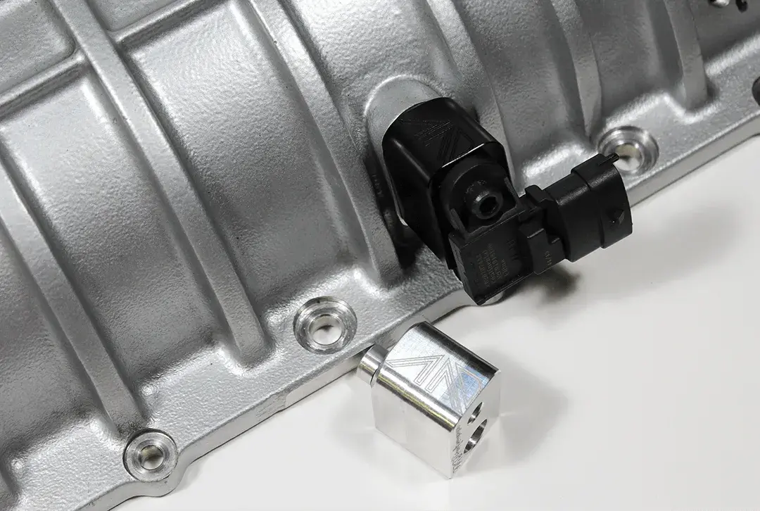 Aad Hellcat/Demon Boost Reference Adapter 3