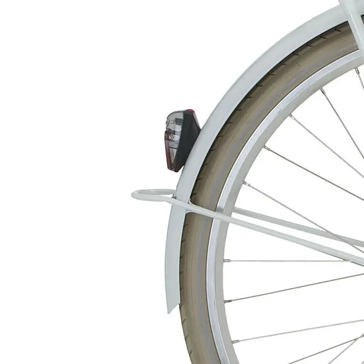Cortina Spatbord Achter 28 U4 Snow White 1