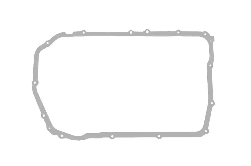 Cometic 2015+ Chrysler 6.2L Hellcat Gen-3 .075In Afm Auto. Trans. Oil Pan Gasket (Zf 8Hp90/8Hp95) 1