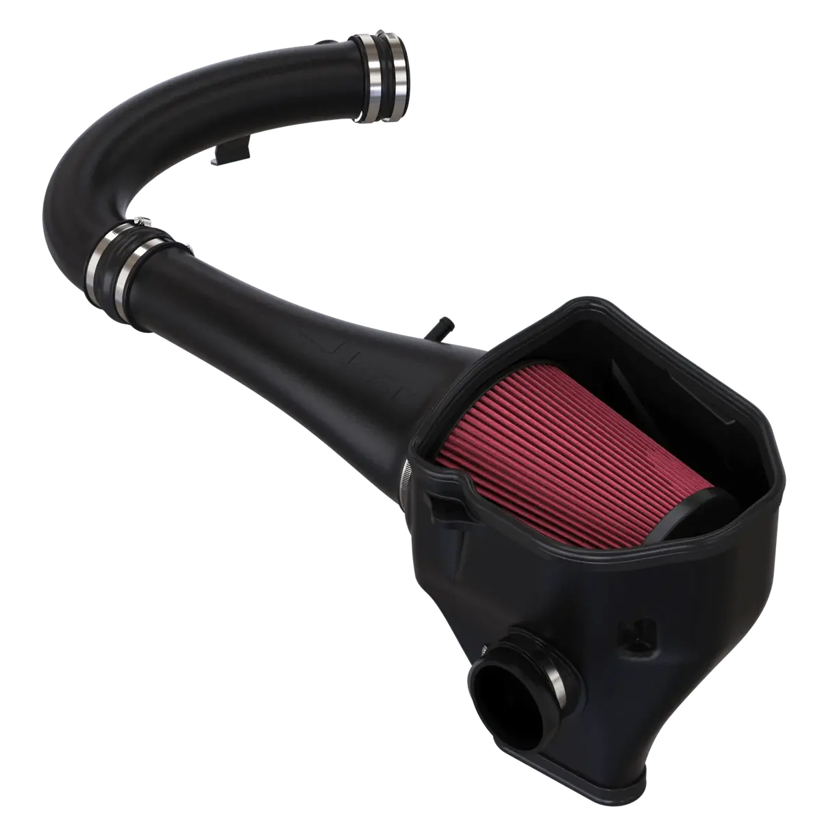Jlt Cold Air Intake For 2011-2023 Dodge Charger, Challenger 3.6L 2
