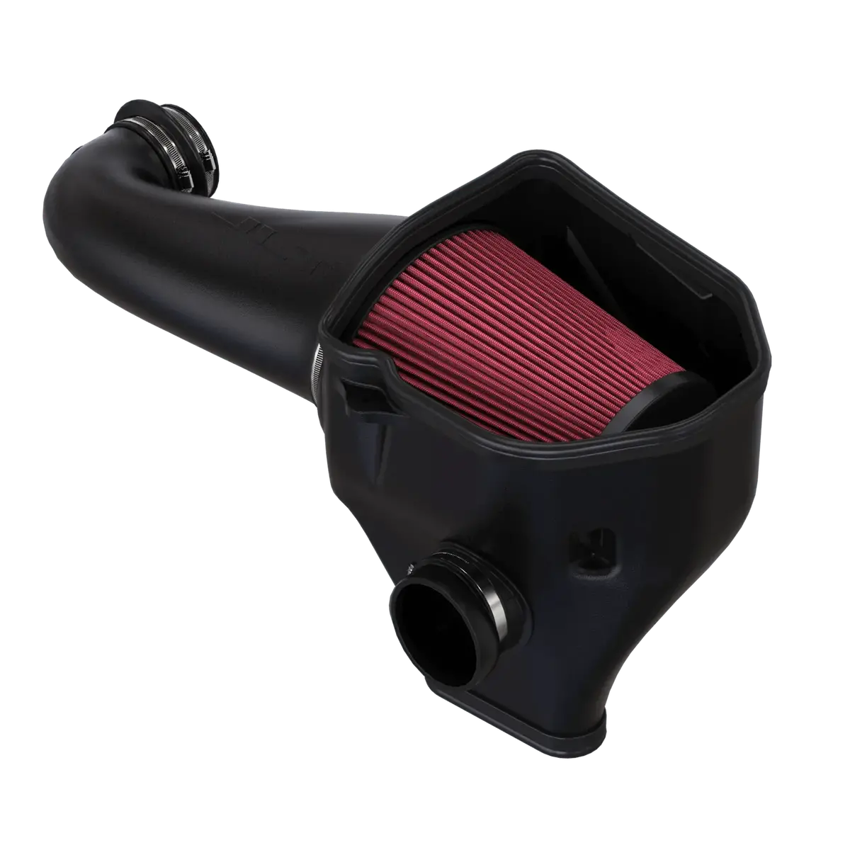 Jlt Cold Air Intake For 2011-2023 Dodge Charger, Challenger 5.7L 1