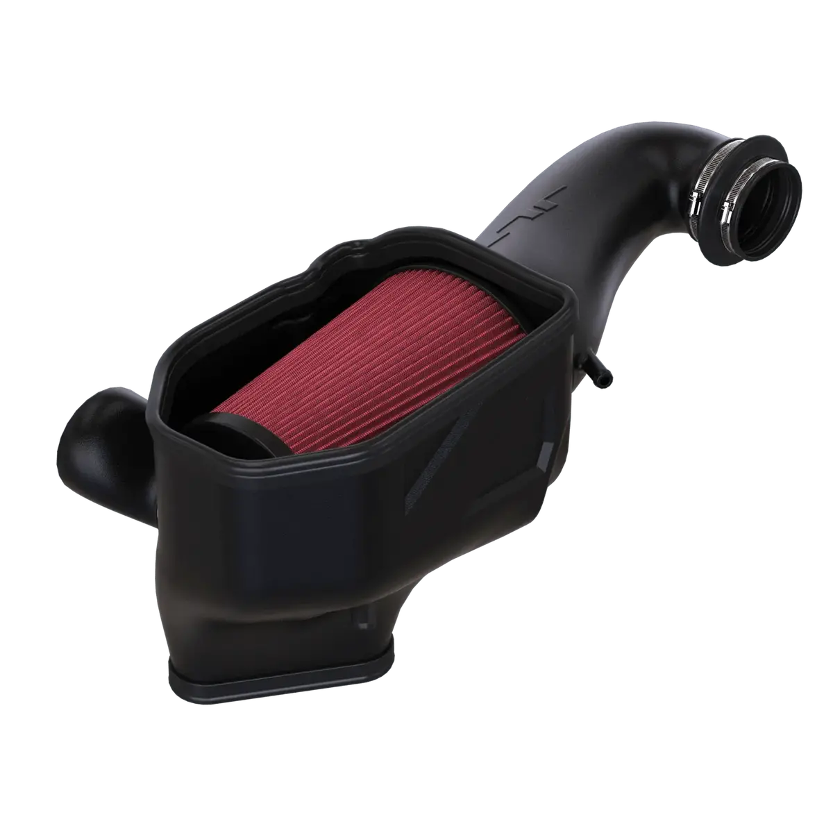 Jlt Cold Air Intake For 2011-2023 Dodge Charger, Challenger 5.7L 2