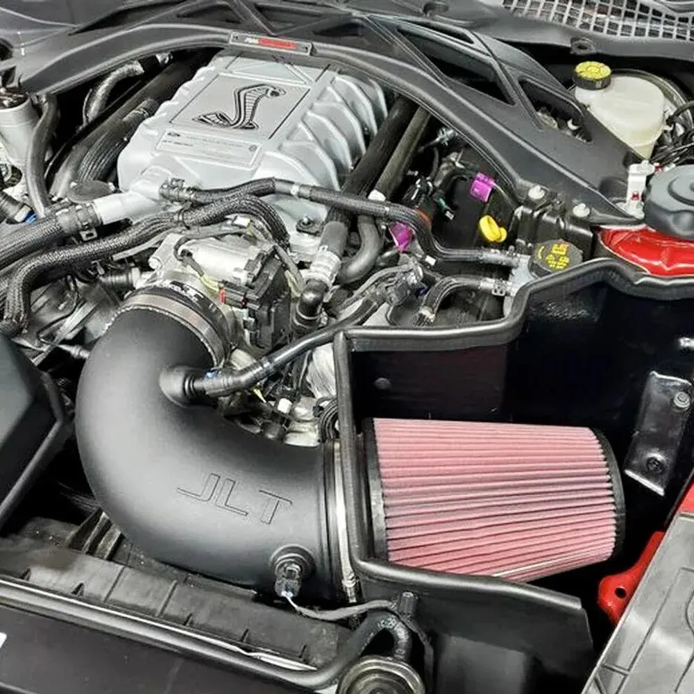 Jlt Big Air Intake For 2020-2023 Gt500 1