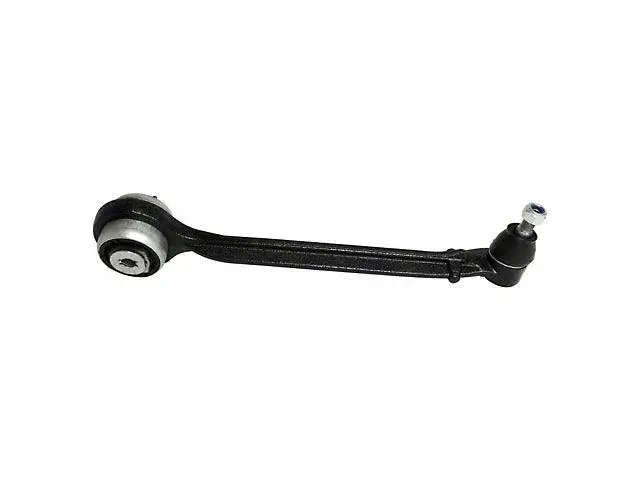Oem Style Replacement Front Tension Strut Arm Driver Side 2013-2023 Dodge Charger / Challenger / 300 1