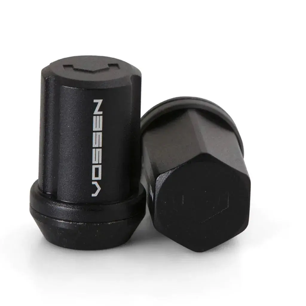 Vossen Lug Nuts Set Of 24 M14x1.50 1