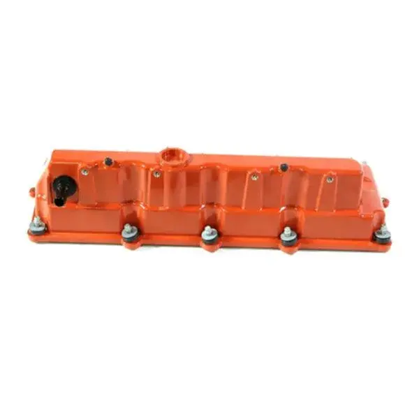Cylinder Head Cover, Right – Mopar (53011597Aa) Hellcat 1