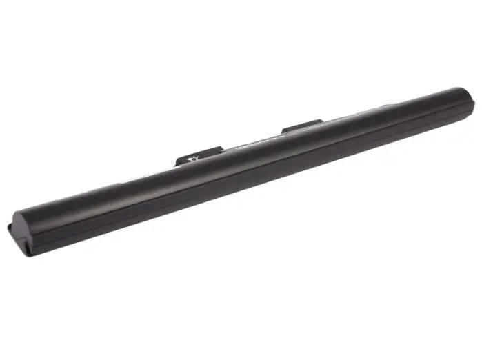Laptop Accu 2200Mah 1