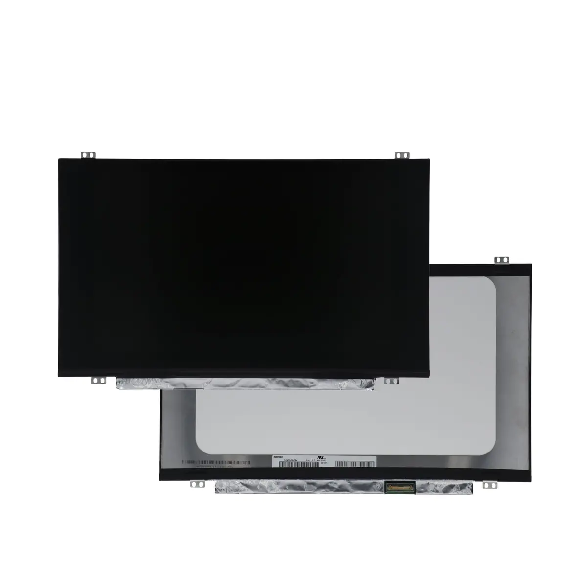 Oem 14.0 Inch Lcd Scherm 1366X768 Mat 30Pin Edp 1