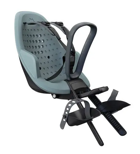 Yepp 2 Thule Voorzitje Mini Mid Blue 12041101 1