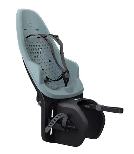 Thule Yepp 2 Achterzitje Maxi Mid Blue Drager 12041302 1