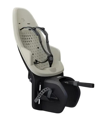 Yepp 2 Thule Achterzitje Maxi Soft Sand Drager 12041303 1