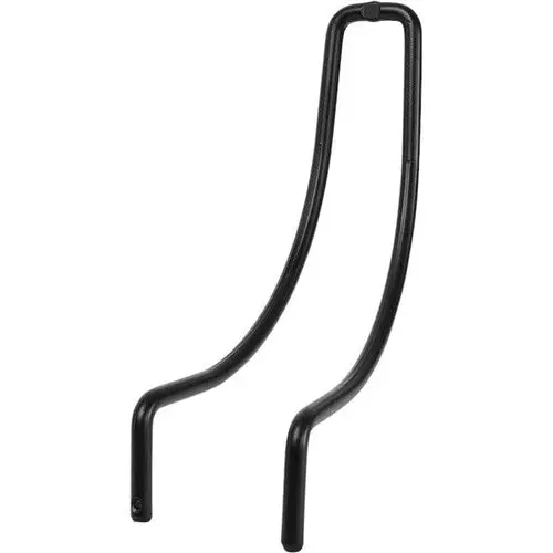 Bobike Windscherm Houder V Langere Voorbouw Xl 1