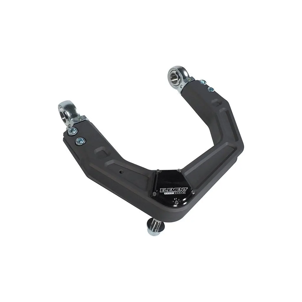 Element Billet Uniball Uca, 2005+ Tacoma 2/4Wd 2