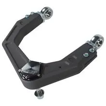 Element Billet Uniball Uca, 2005+ Tacoma 2/4Wd 1