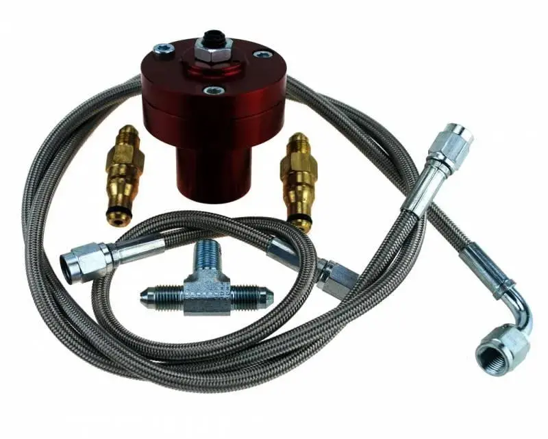 Ram Clutches Dodge Challenger Manual Pedal Height Adjuster Tr6060 T56 1