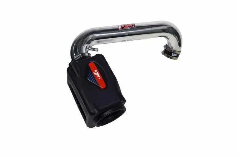 Injen Pf Cold Air Intake System (Polished) - Pf8051p For 09-18 Ram 1500 & 19-21 Ram 1500 Classis V8-5.7L 1