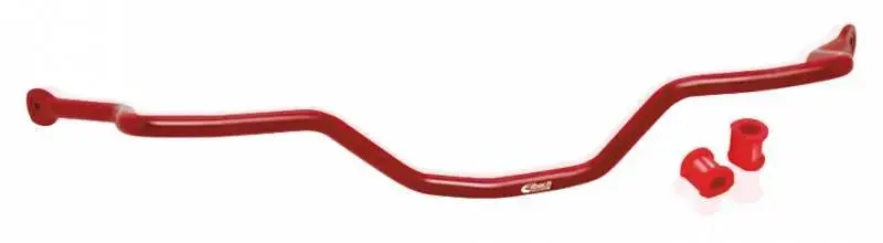 Eibach  Upgraded Front Sway Bar Kit 05-23 Charger/Challenger/300 1