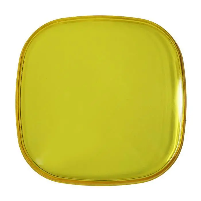 Baja Designs Xl Single Rock Guard - Universal 3