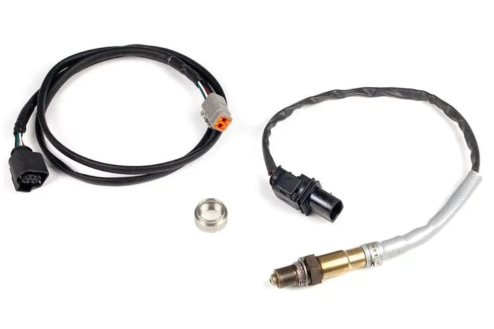 Haltech Can Wideband Controller Kits 5