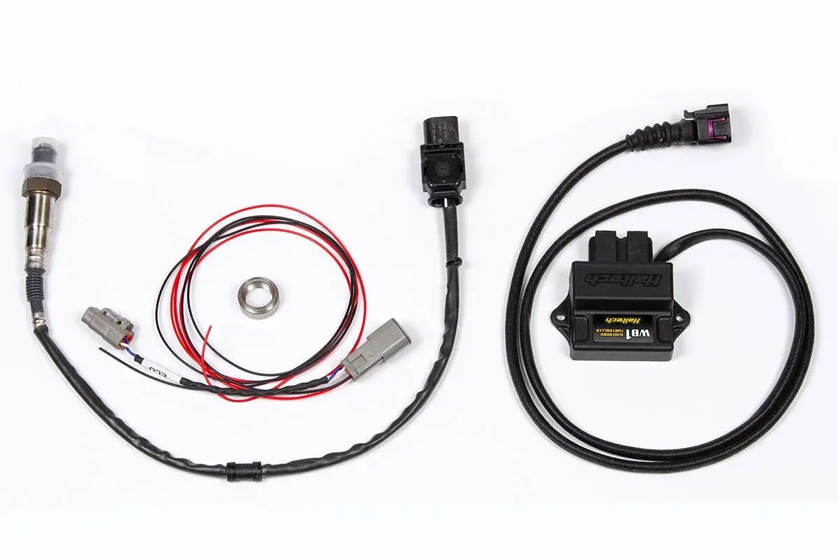 Haltech Can Wideband Controller Kits 2