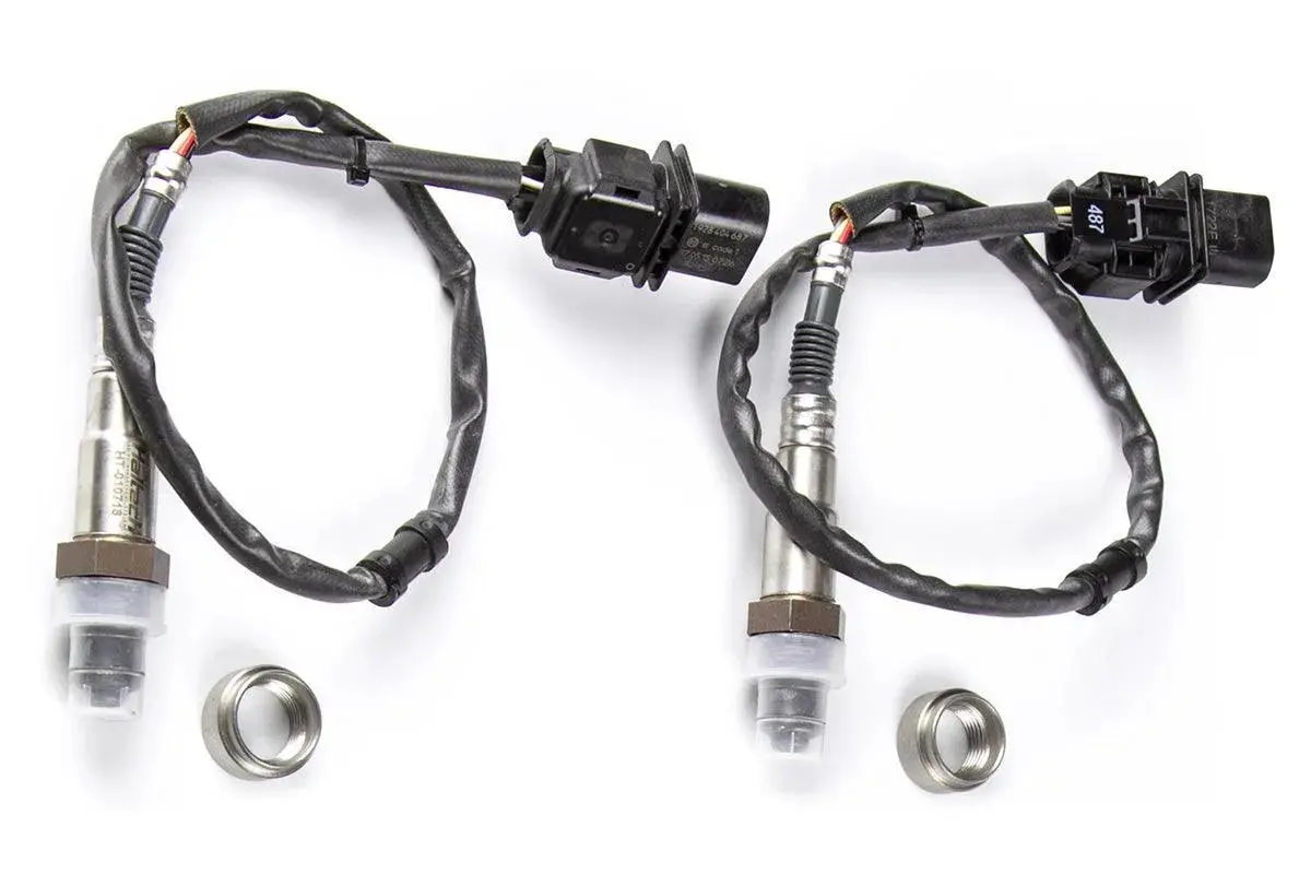 Haltech Can Wideband Controller Kits 3