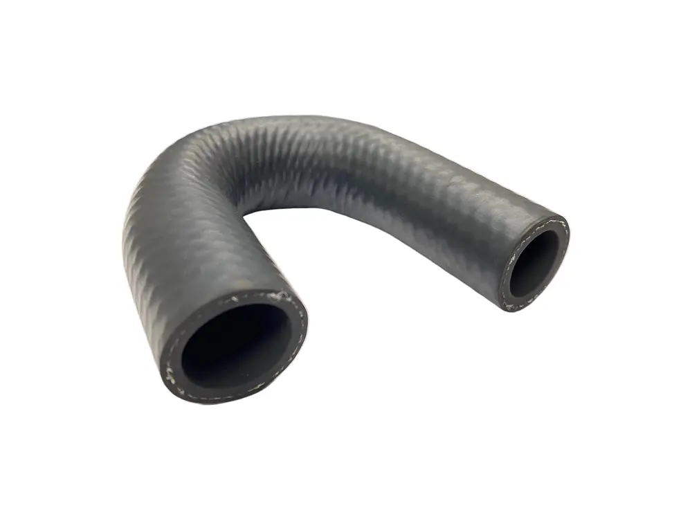 Speed Engineering Ls Steam Vent Kit (Front Cross Over) 1