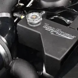 Torqstorm Hemi Lx Coolant Expansion Tank 1
