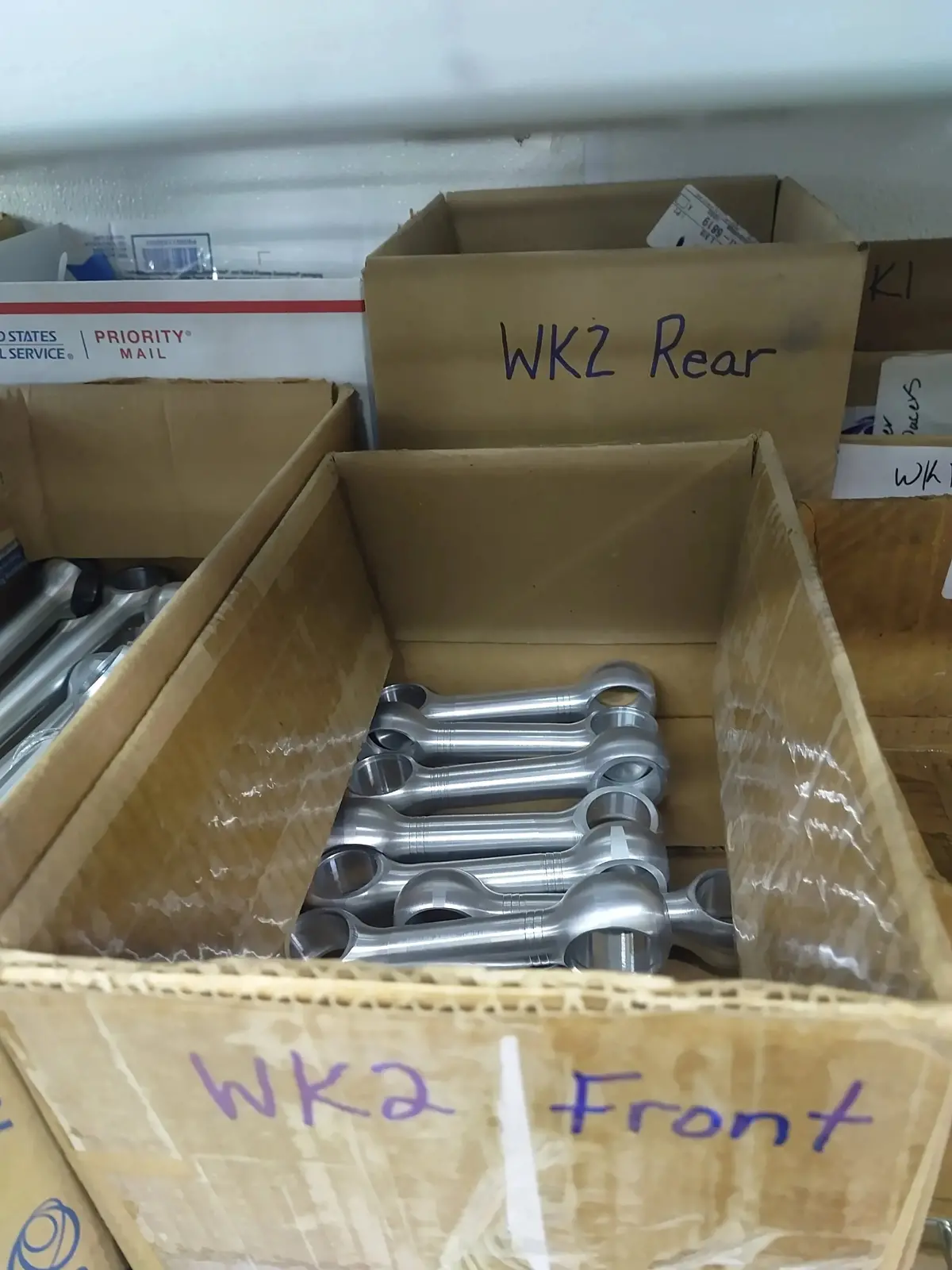 Aad Performance Jeep Wk2 Trackhawk Endlinks 1